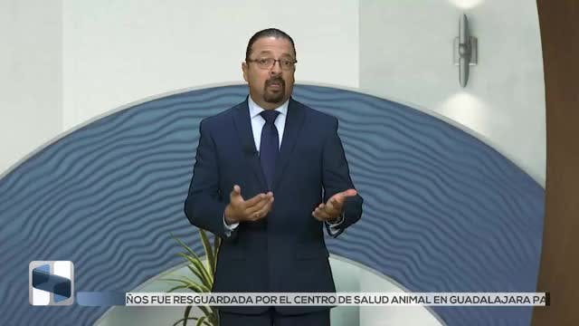 Noticias Estado De México del 7 de octubre 2025