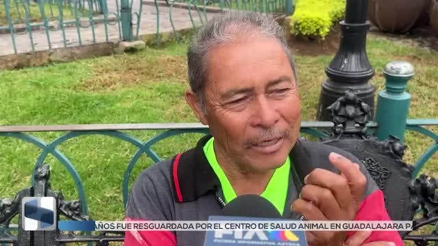 Noticias Michoacán del 7 de octubre 2025