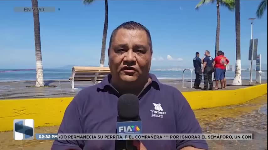 Noticias Jalisco del 7 de octubre 2025