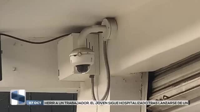 Noticias Oaxaca del 7 de octubre 2025