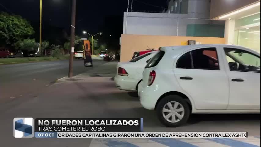 Noticias Aguascalientes del 7 de octubre 2025