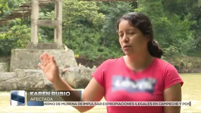 Noticias Hidalgo del 8 de octubre 2025