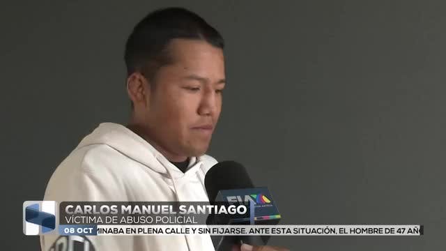 Noticias Oaxaca del 8 de octubre 2025