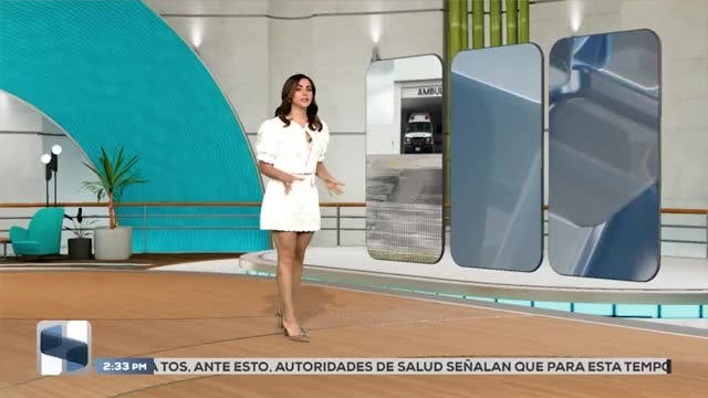 Noticias Bajío del 8 de octubre 2025