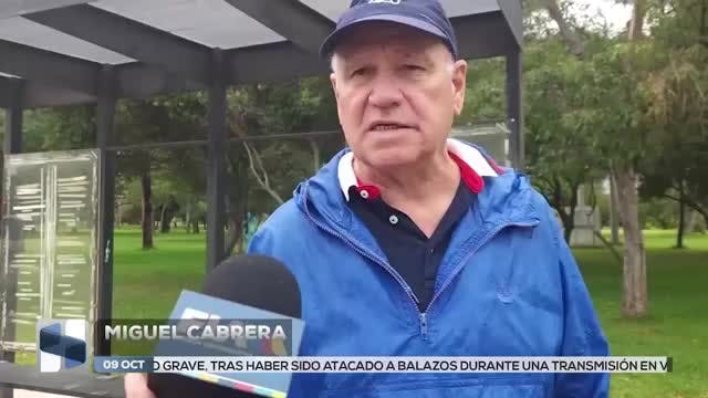 Noticias San Luis Potosí del 9 de octubre 2025