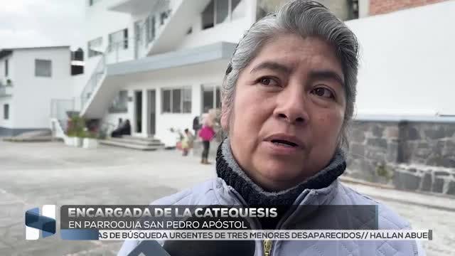 Noticias Estado De México del 9 de octubre 2025