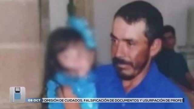 Noticias Durango del 9 de octubre 2025