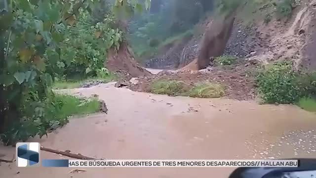 Noticias Hidalgo del 9 de octubre 2025