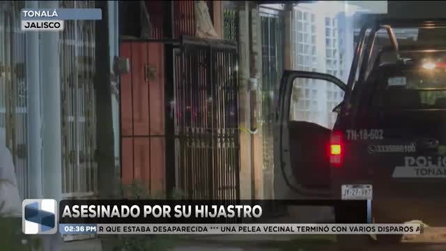 Noticias Jalisco del 9 de octubre 2025