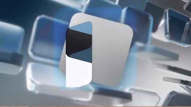 Noticias Bajío del 9 de octubre 2025