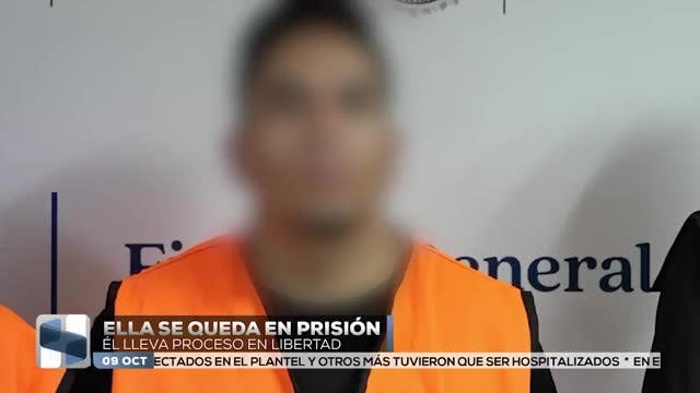 Noticias Aguascalientes del 9 de octubre 2025