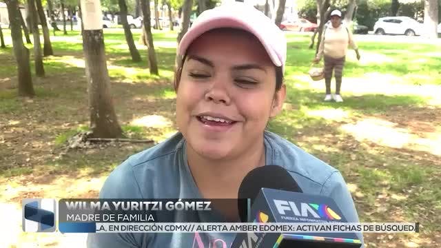 Noticias Michoacán del 9 de octubre 2025