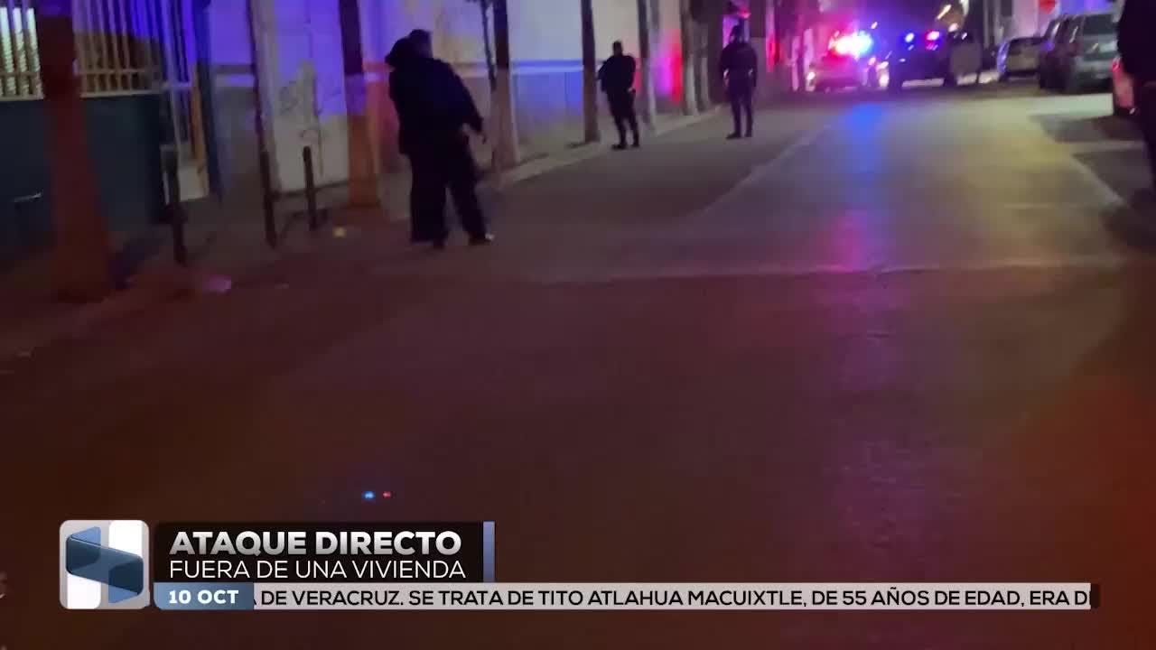 Noticias Aguascalientes del 10 de octubre 2025