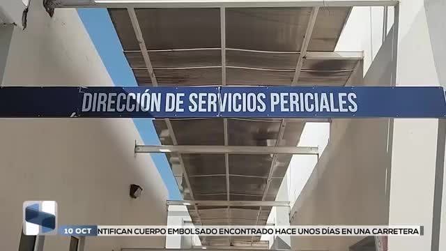 Noticias Durango del 10 de octubre 2025
