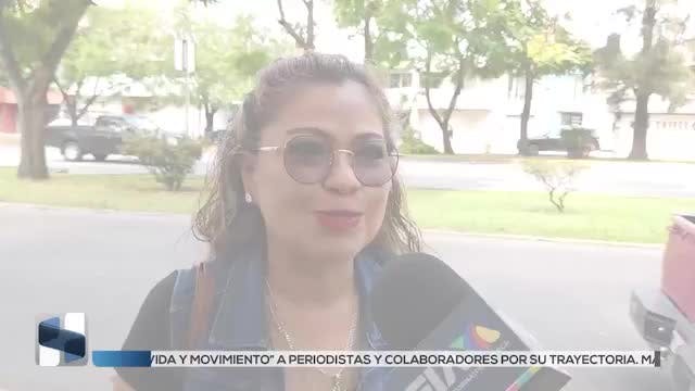 Noticias Michoacán del 10 de octubre 2025