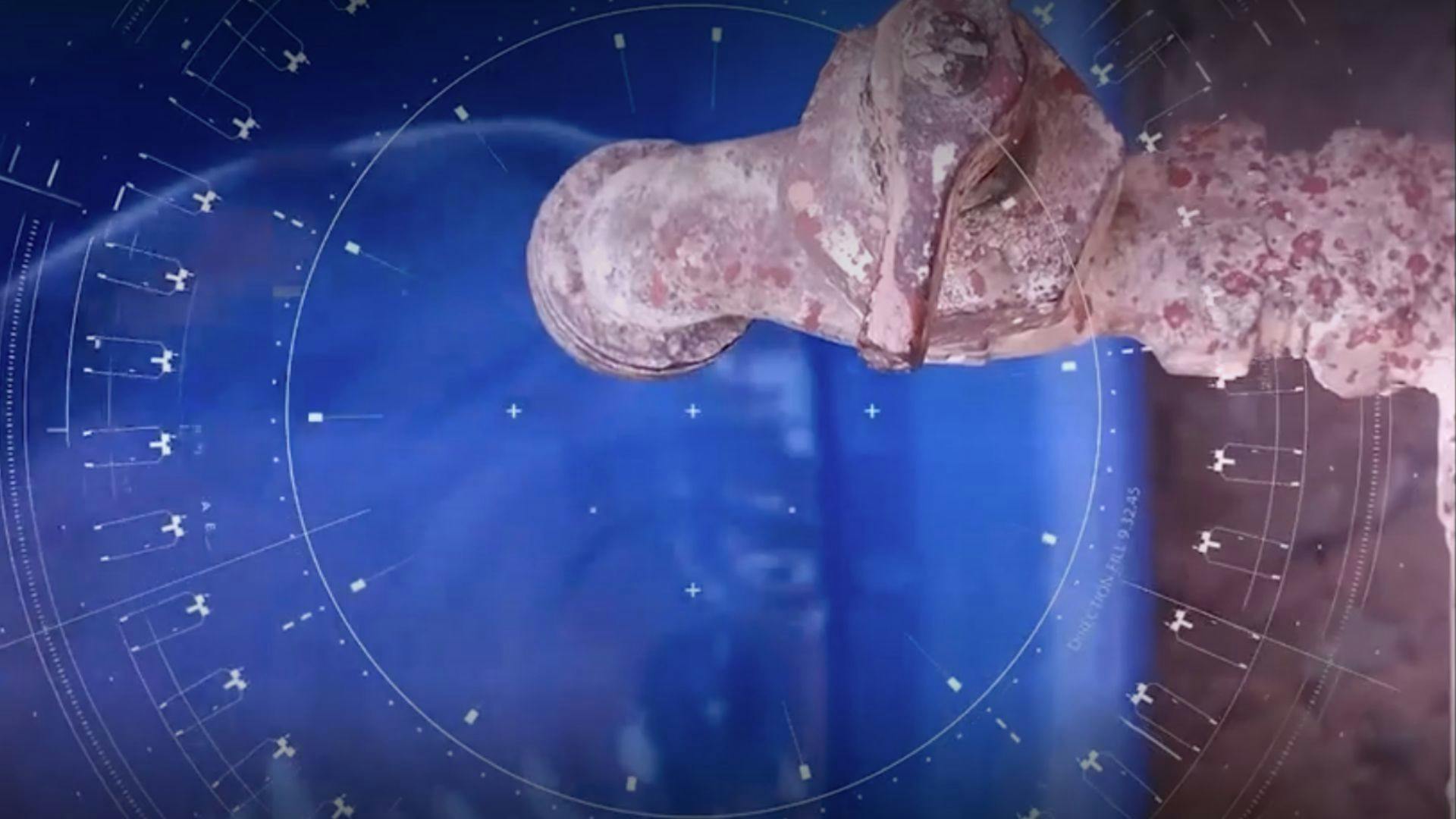 Noticias Estado De México del 10 de octubre 2025