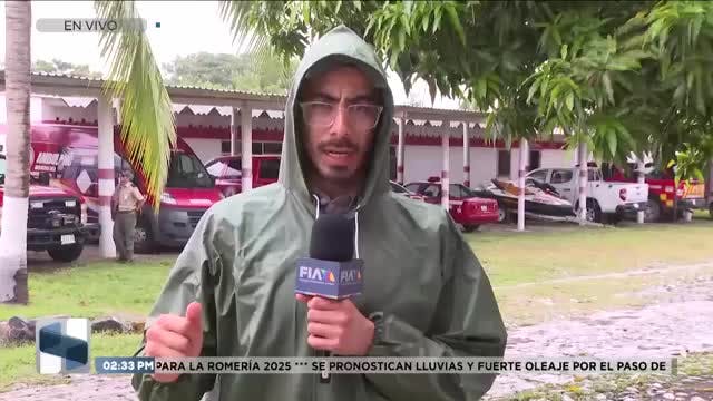 Noticias Jalisco del 10 de octubre 2025