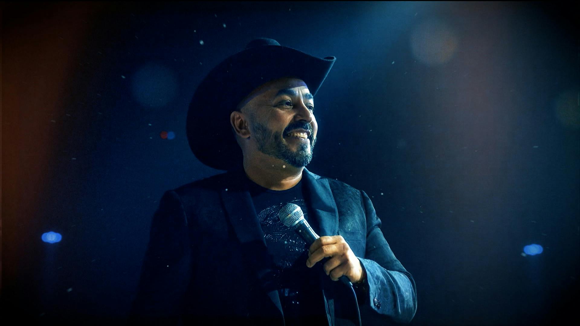 ¡Lupillo Rivera contrataca a Belinda! Así lo explicarían los abogados del cantante
