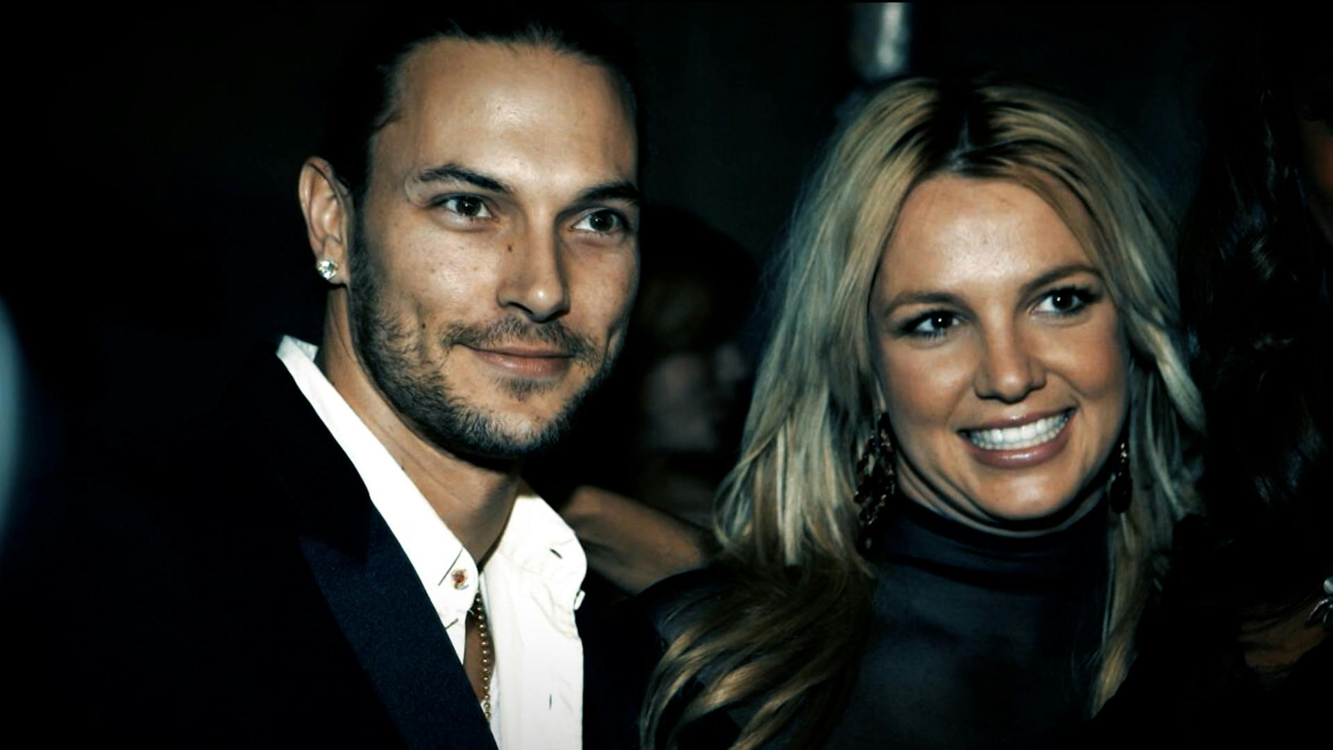¡Infidelidades, episodios violentos y más! Britney Spears será expuesta en el libro de su exesposo, Kevin Federline