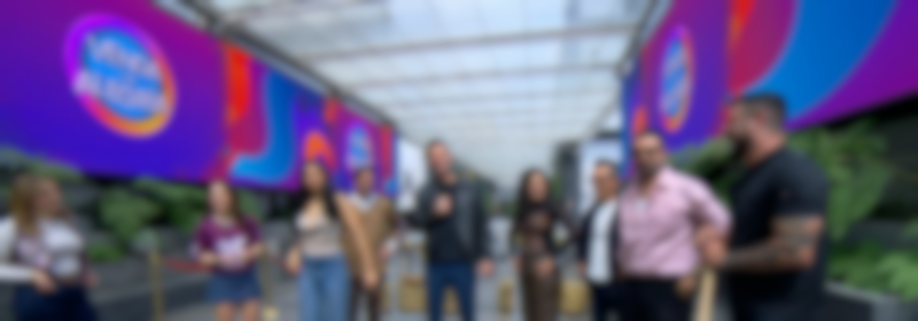 Venga La Alegría | Programa 17 de octubre Parte 2 | Lo de Eleazar Gómez como 'tramposo' y ahora como 'traidor' en La Granja VIP