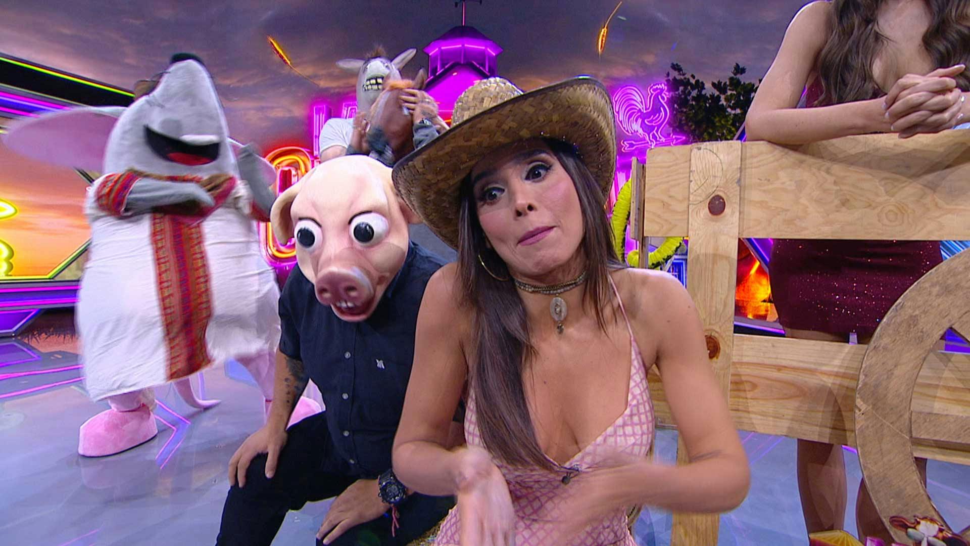 Al Extremo | Programa 20 de octubre del 2025