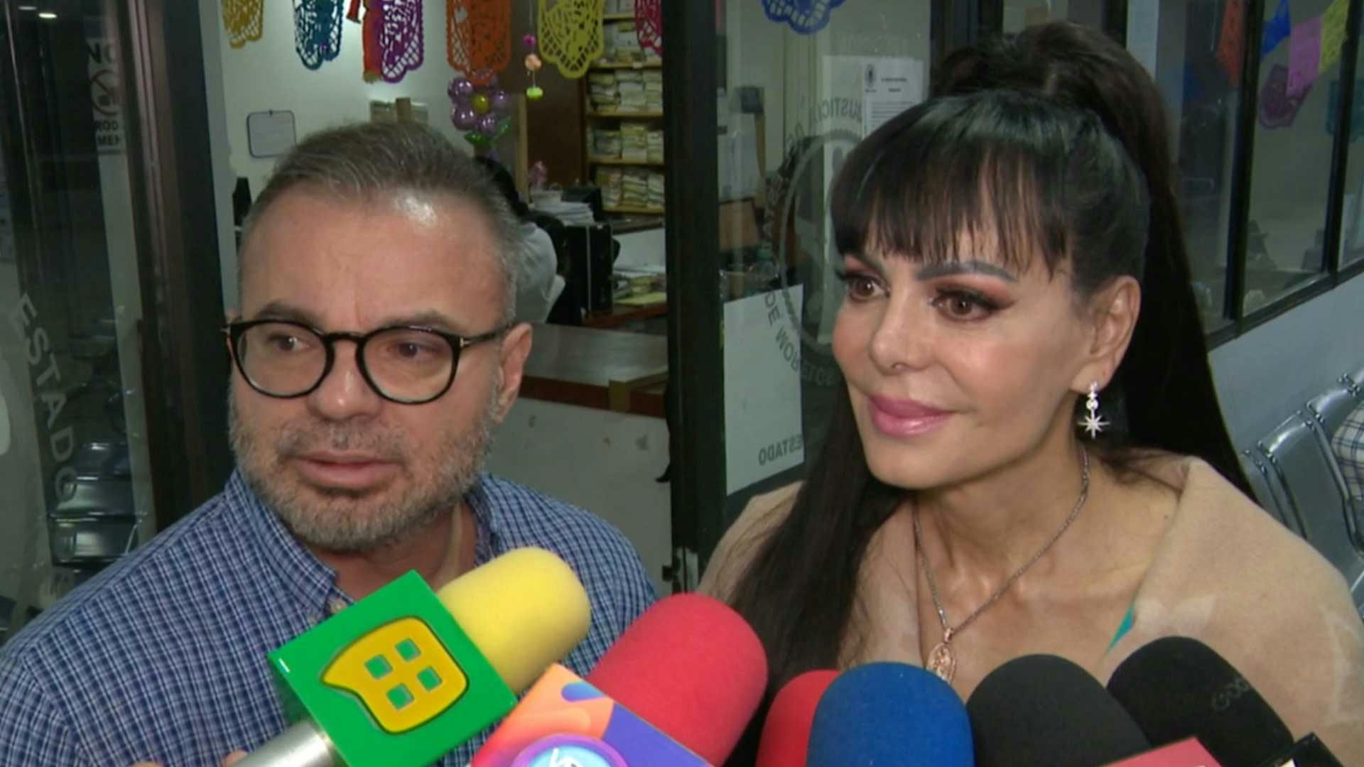 Ventaneando | Programa 21 de octubre del 2025