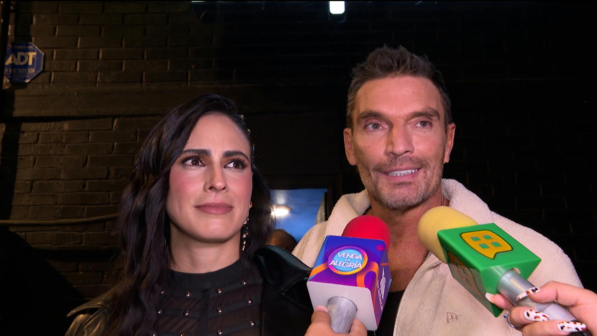 ¡Tiene miedo de que no lo reconozca! Julián Gil no ha visto a su hijo en más de ocho años