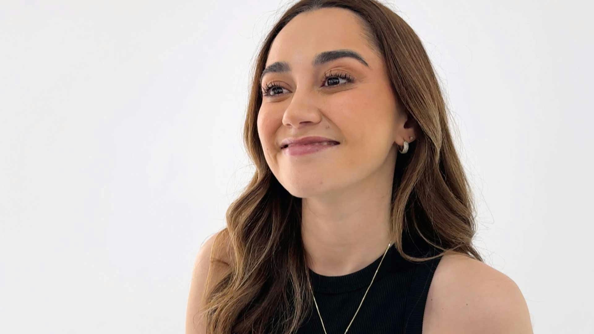 Ventaneando | Programa 22 de octubre del 2025