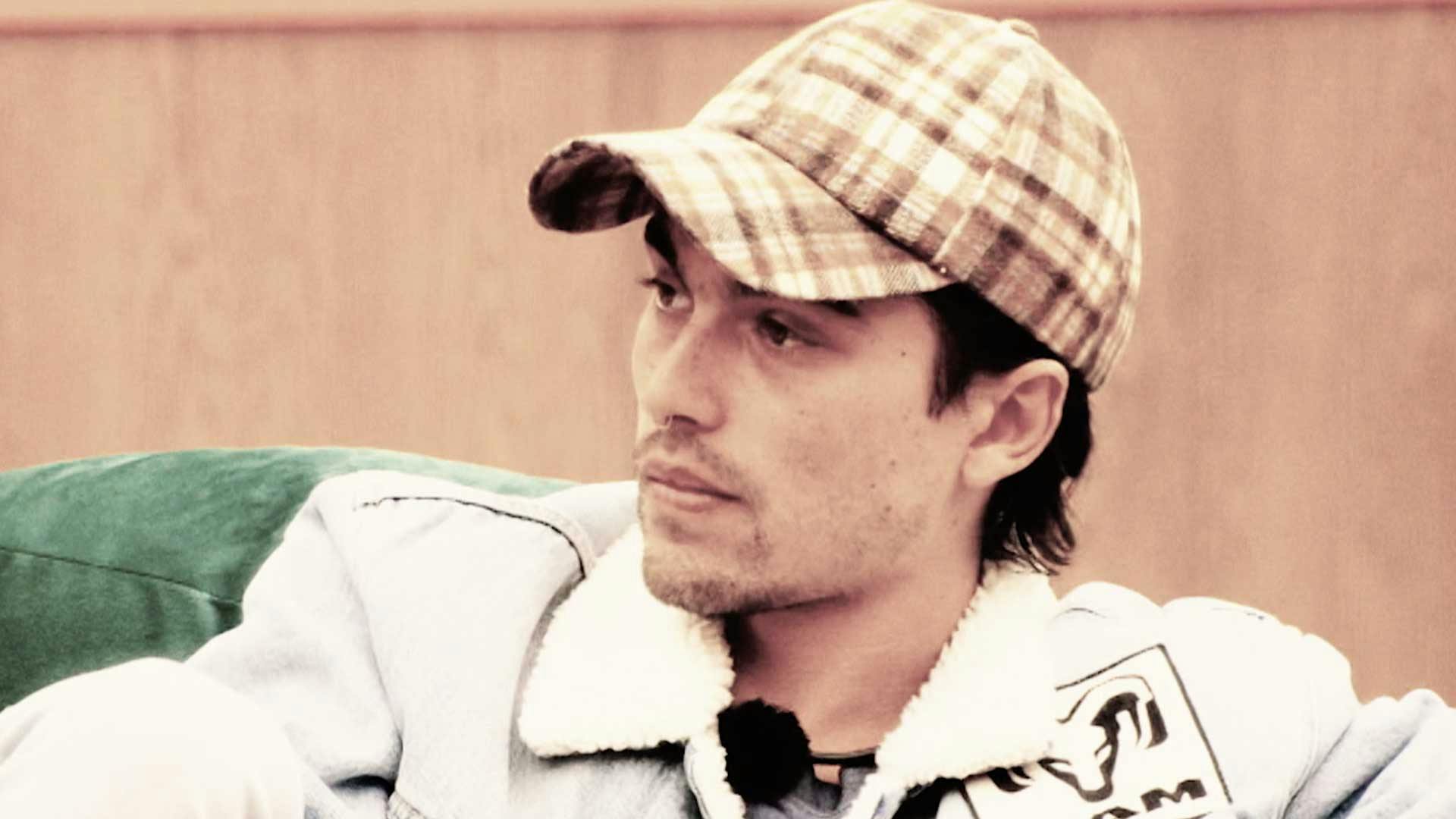 Sergio Mayer Mori, Teo, Sandra Itzel y Lis Vega, roban cámara en La Granja VIP