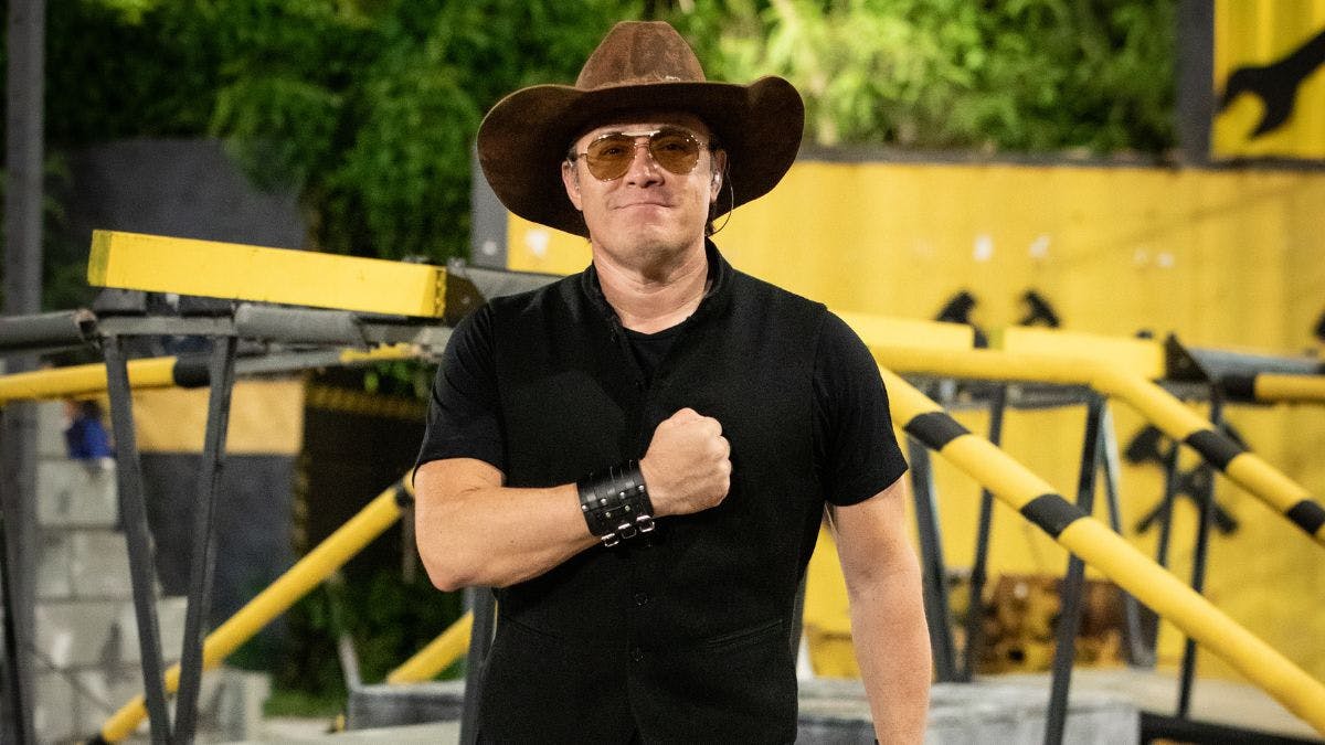 Exatlón México | Programa completo | Entre gloria y frustración: Los momentos más intensos de la novena temporada