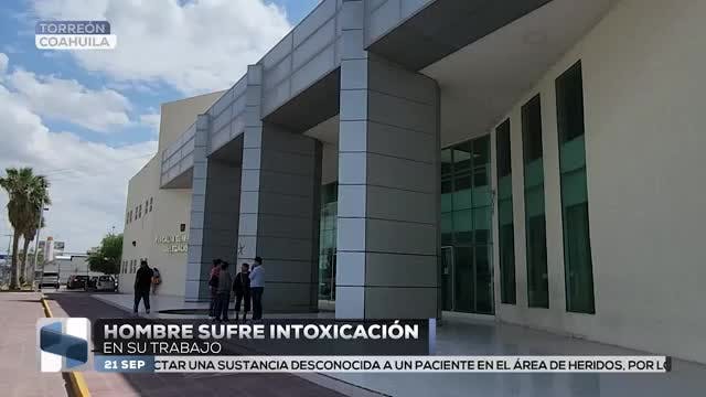 Noticias Laguna del 21 de septiembre 2025