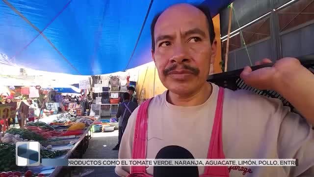Noticias Estado De México del 23 de octubre 2025