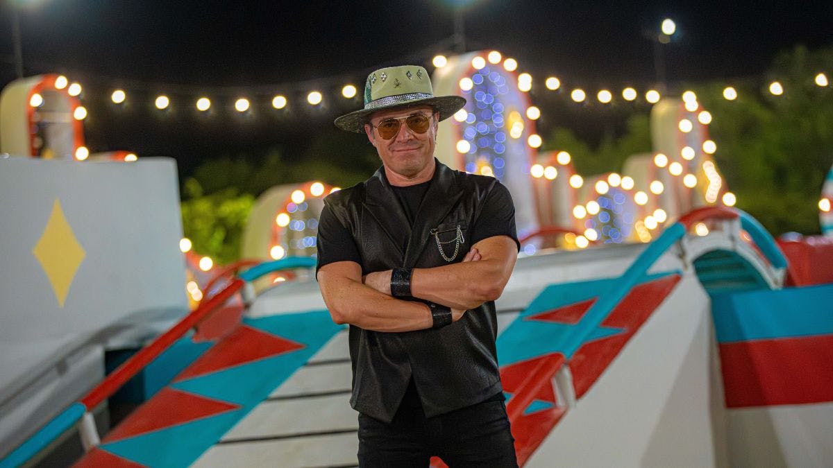  Exatlón México | Programa completo | Entre medallas, duelos y alianzas: así se vive el nuevo capítulo en la novena temporada