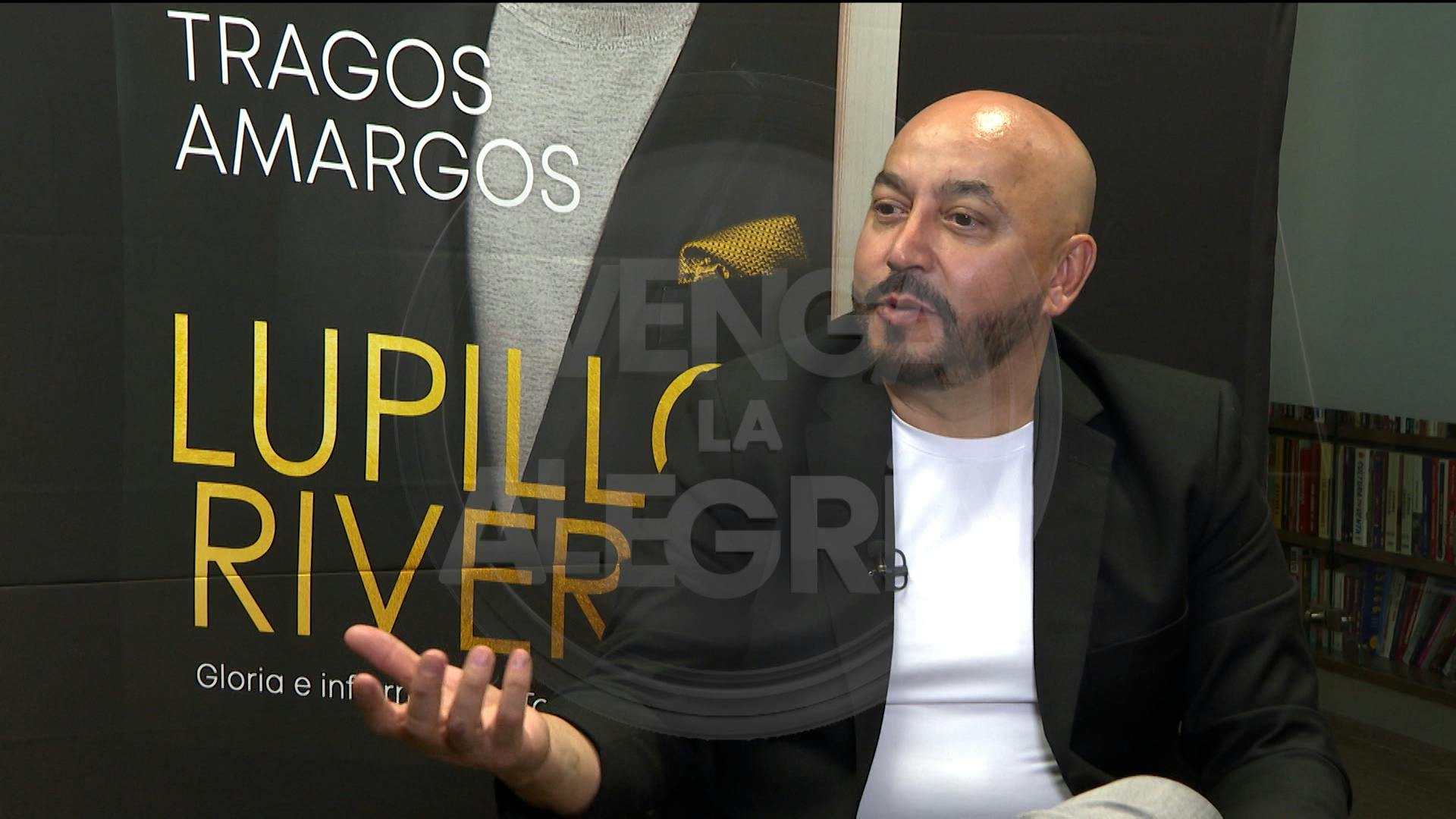 ¿Belinda se llevaba bien con los hijos de Lupillo Rivera? Así lo revela el cantante de regional