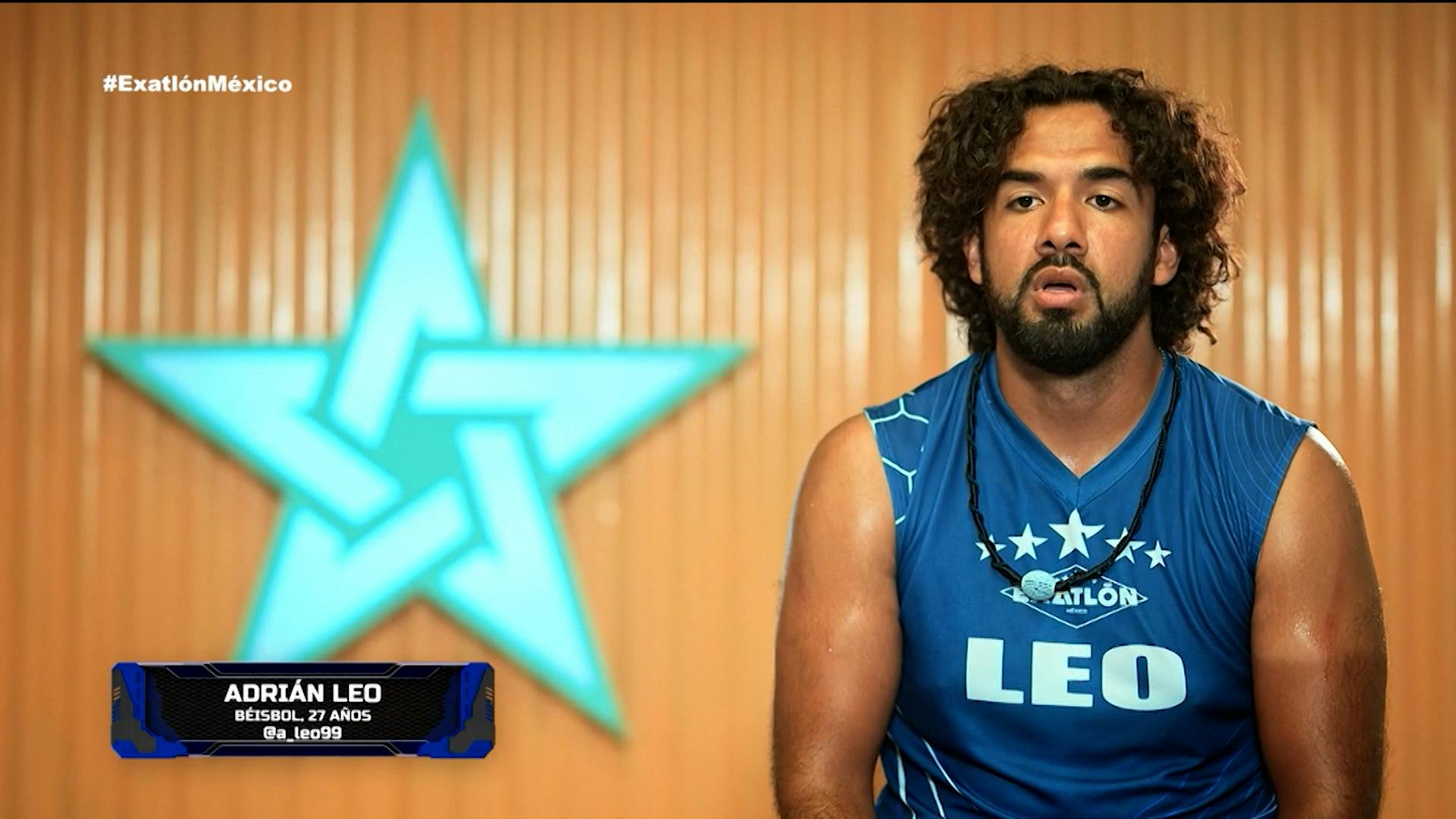 ¡Los celestes reaccionan a las 'burlas' de 'El Mono'! Revive lo mejor del Exatlón