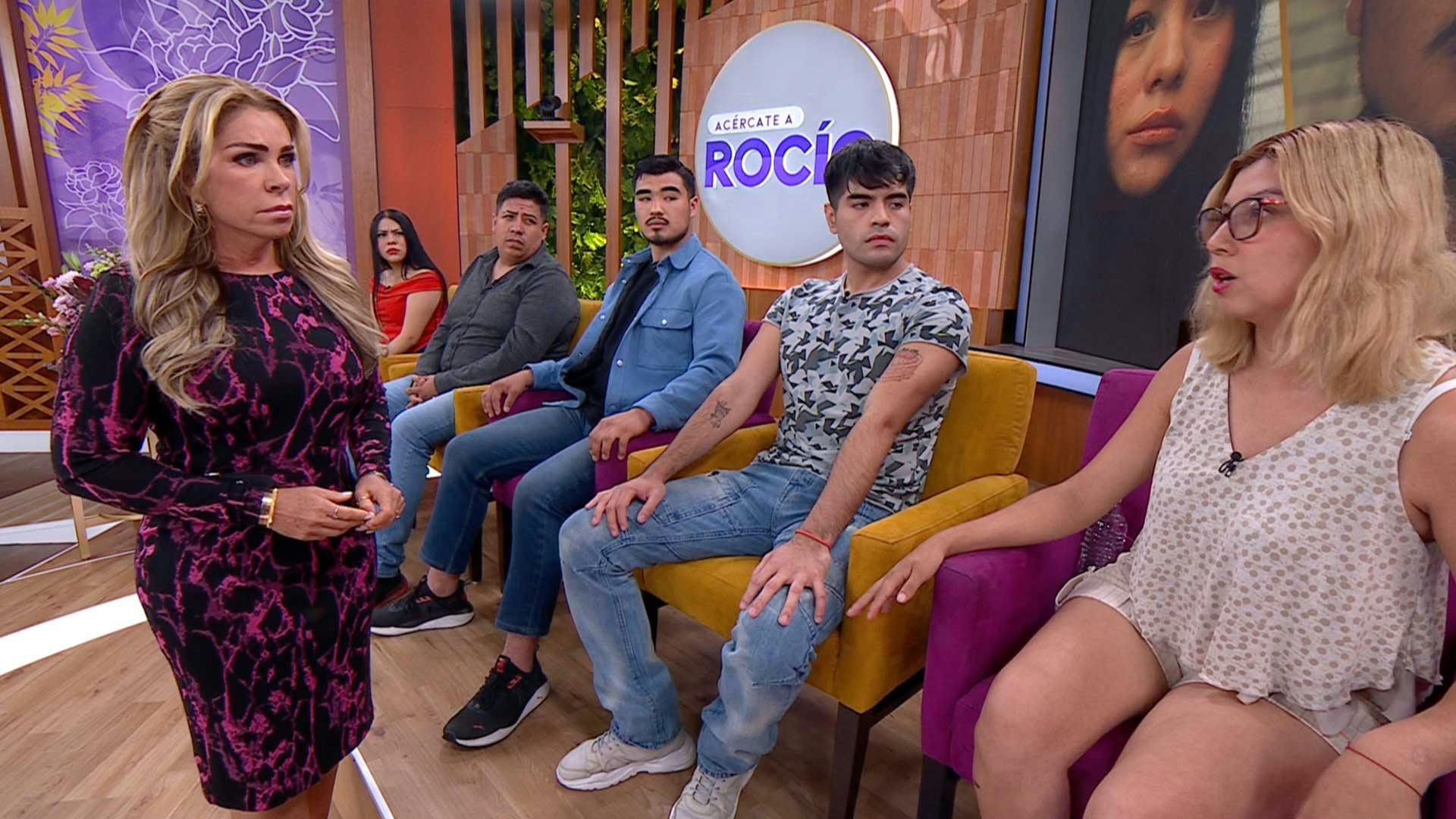 Amigas y migajeras | Programa del 8 de octubre 2025