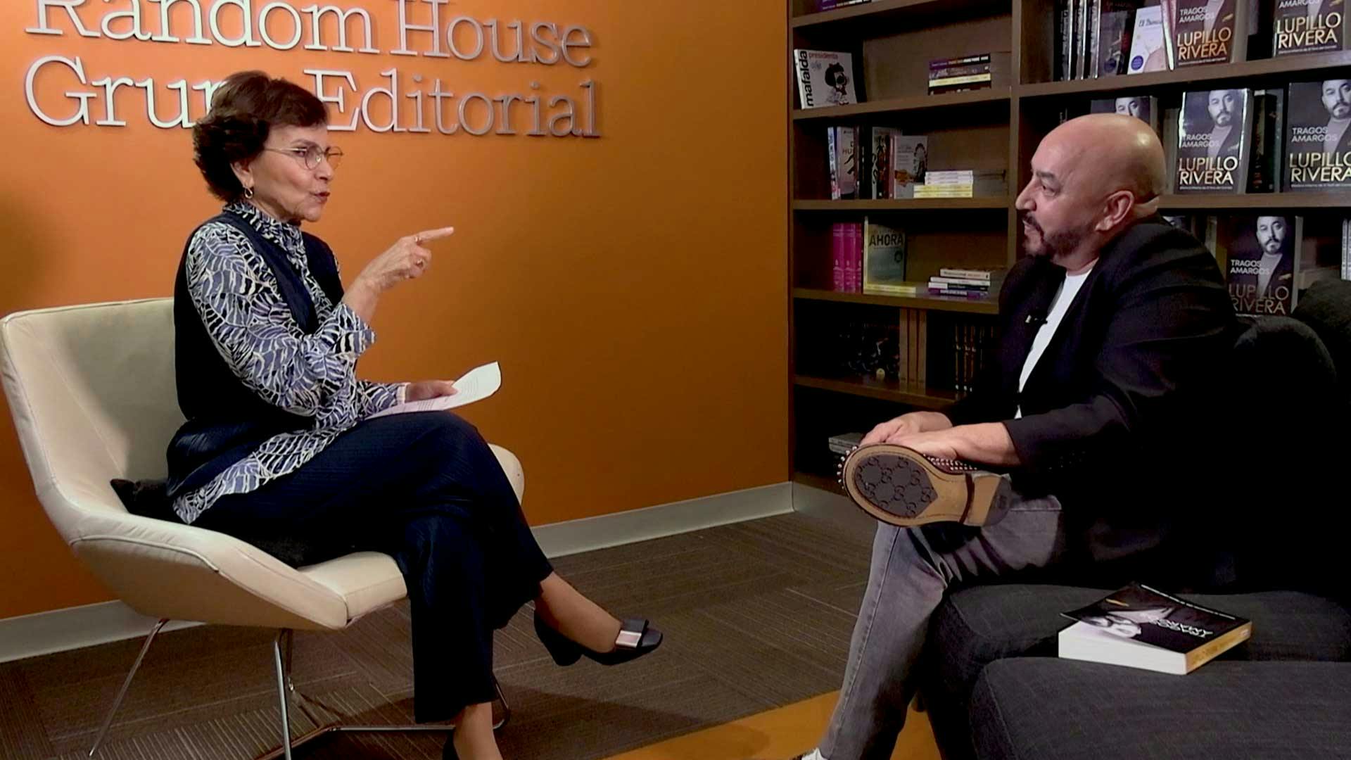 Ventaneando | Programa 24 de octubre del 2025