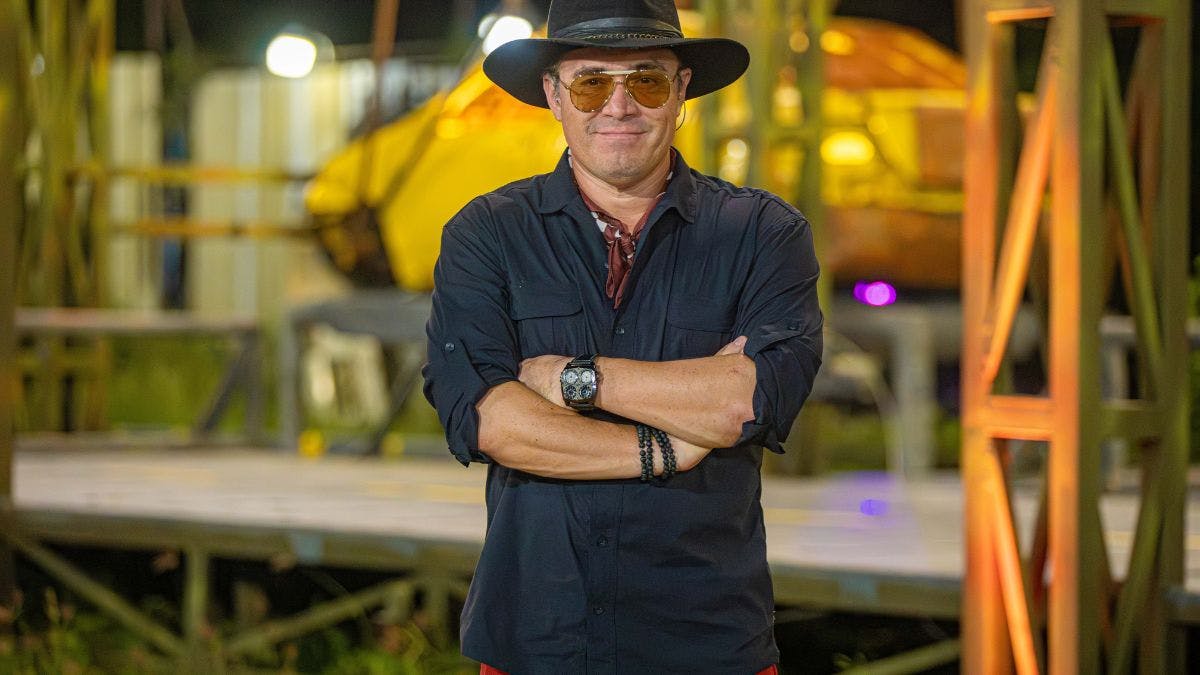  Exatlón México | Programa completo | La competencia se enciende: Estrategias secretas, choques de poder y un juego que cambia el rumbo de la competencia