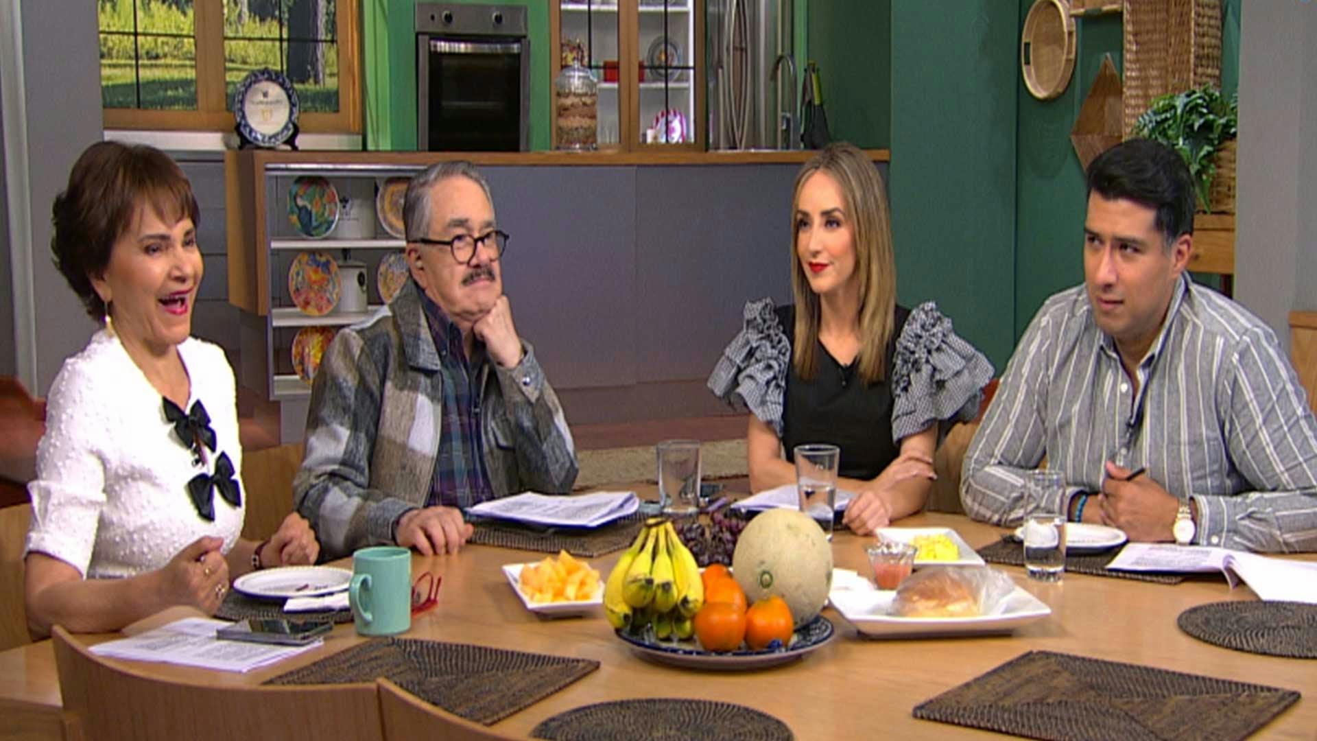 Ventaneando | Programa 23 de septiembre del 2025