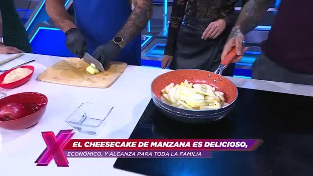 Al Extremo | Programa 7 de septiembre del 2025