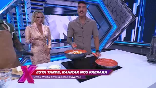 Al Extremo | Programa 6 de septiembre del 2025