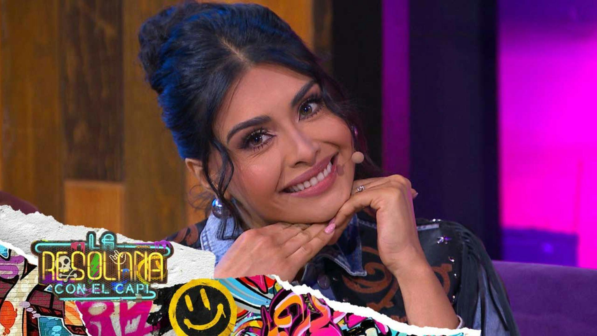 Programa 5 de octubre 2025 | El Capi Pérez ‘enciende los motores’ rumbo al estreno de La Granja VIP con Kim Shantal, Krital Silva, Alex Garza y Malleza 