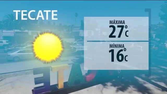 Noticias Baja California del 7 de octubre 2025