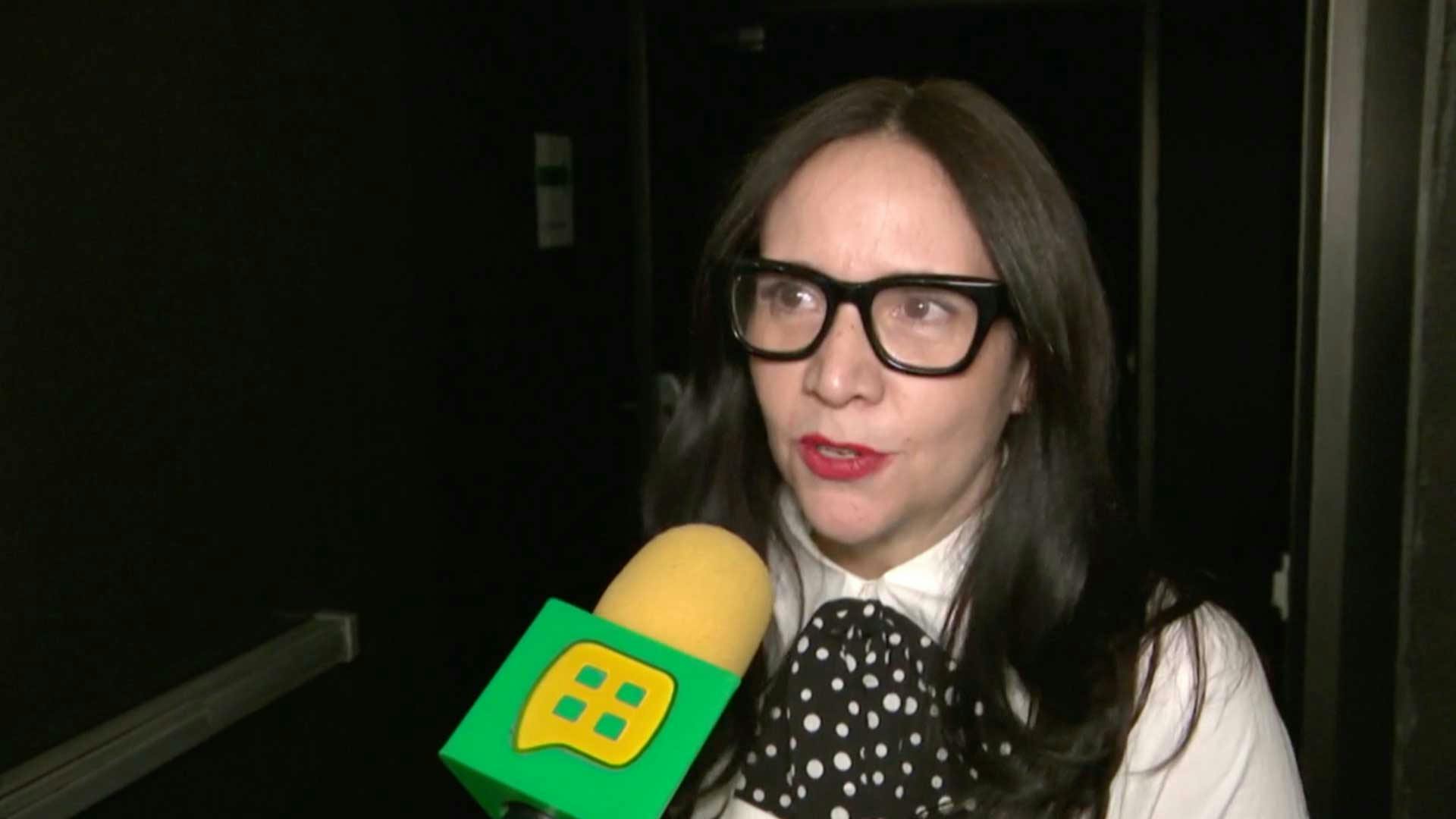 ¡Así se vivió la presentación de 'Debo, puedo y quiero', el documental de Juan Gabriel!