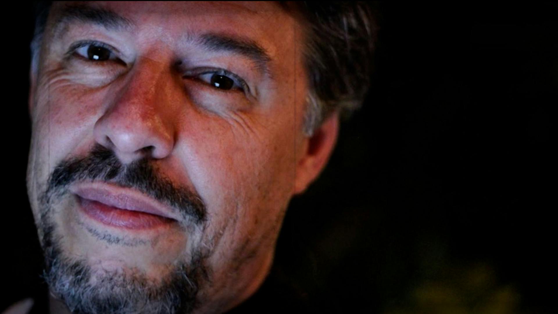 ¡Pasará 14 años en la cárcel! Yuri Breña, productor de televisión, fue sentenciado por corrupción de menores