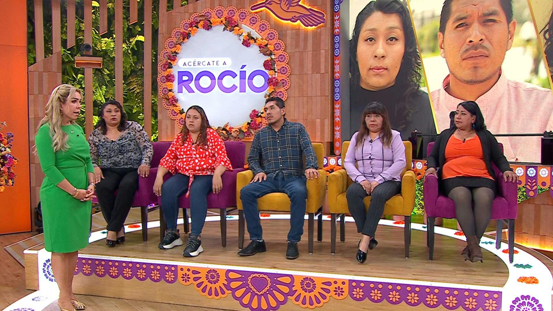 Por un fin de semana lo perdí todo | Programa del 30 de octubre 2025