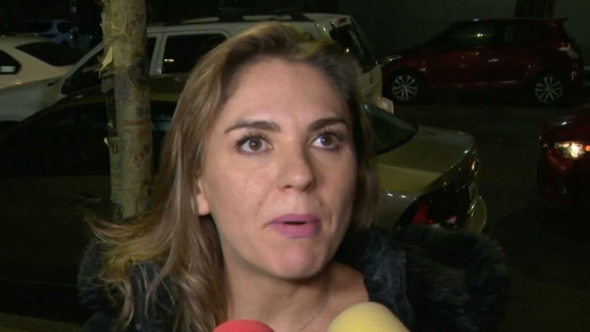 ¡Zoraida Gómez reacciona a las fuertes confesiones de su hermano Eleazar en La Granja VIP!