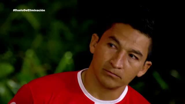 Exatlón México | Duelo de Eliminación | Es hora del Duelo de Eliminación en esta quinta semana del Exatlón