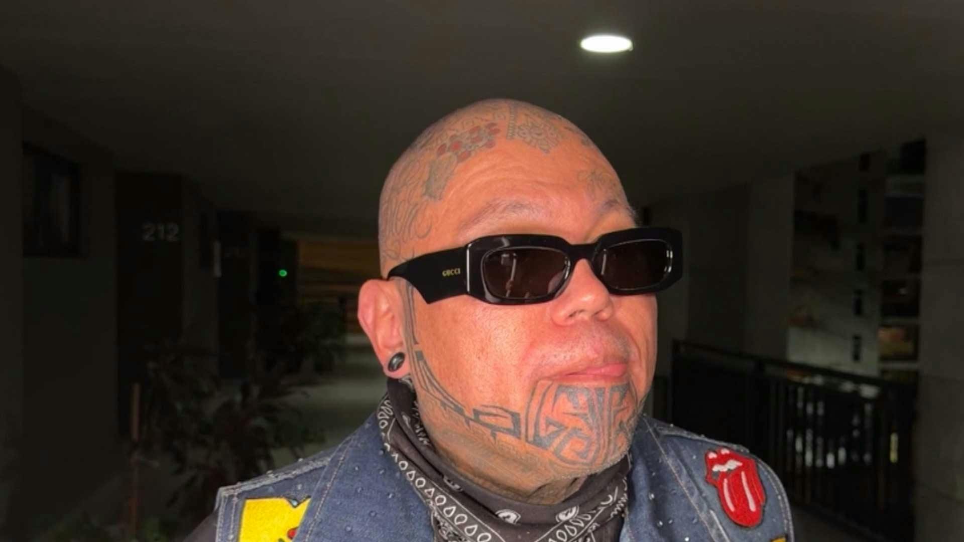 ¿Nuevo documental de Selena? Así respondió AB Quintanilla y aclaró la supuesta venta del catálogo musical de Selena