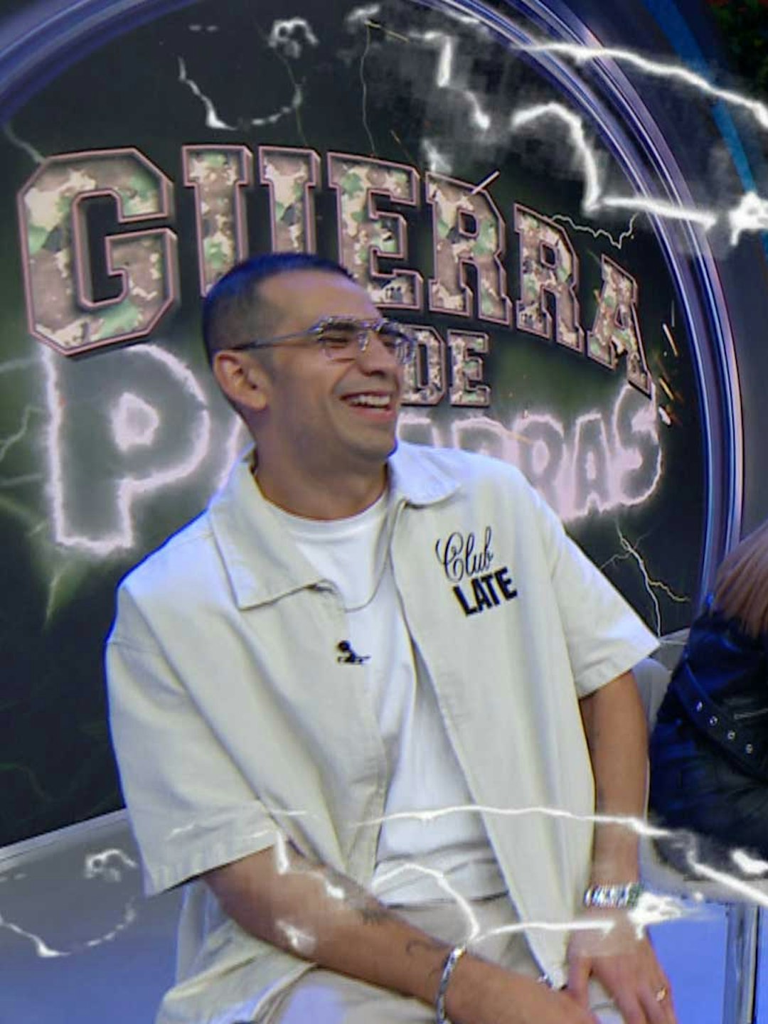 Venga La Alegría | Programa 3 de noviembre Parte 2 | Lo más destacado del Exatlón, de La Granja VIP y todas las emociones del Sin Palabras